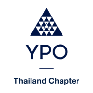 YPO Thailand